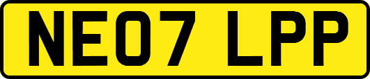 NE07LPP
