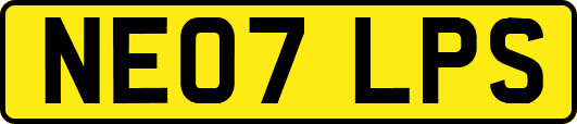 NE07LPS