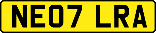 NE07LRA
