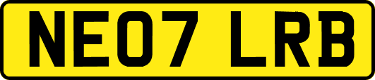 NE07LRB
