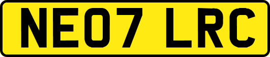 NE07LRC