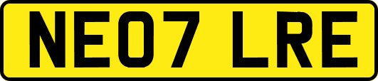 NE07LRE