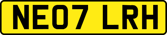 NE07LRH