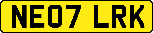 NE07LRK