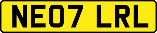 NE07LRL
