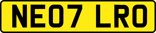 NE07LRO