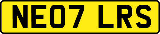 NE07LRS