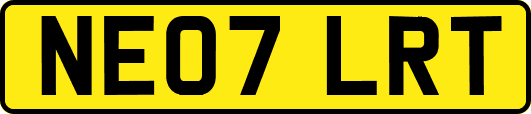 NE07LRT