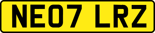NE07LRZ