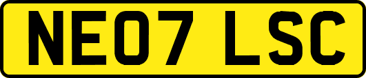NE07LSC