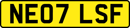 NE07LSF