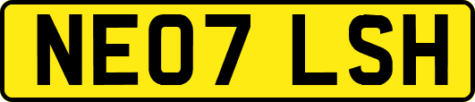 NE07LSH