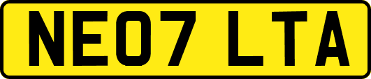 NE07LTA