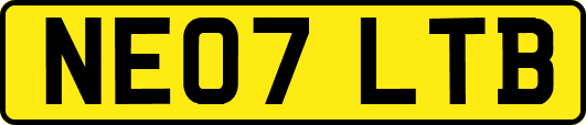 NE07LTB