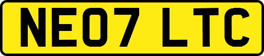 NE07LTC