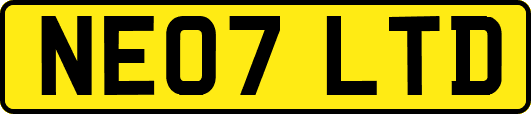 NE07LTD