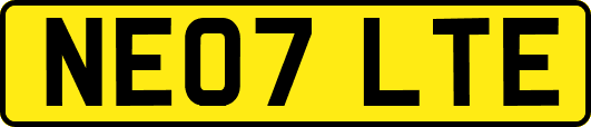 NE07LTE