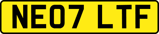 NE07LTF