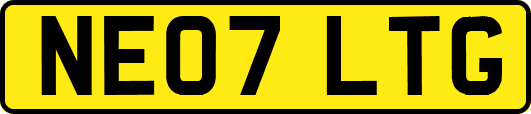 NE07LTG