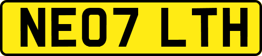 NE07LTH