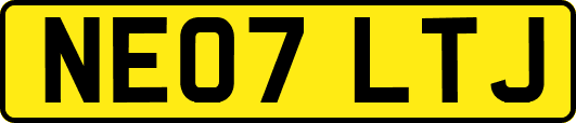 NE07LTJ