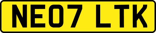 NE07LTK