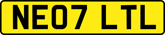 NE07LTL