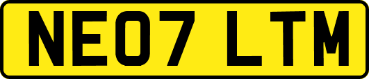 NE07LTM