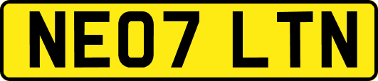 NE07LTN