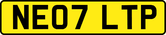 NE07LTP