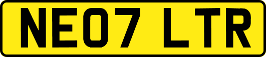 NE07LTR