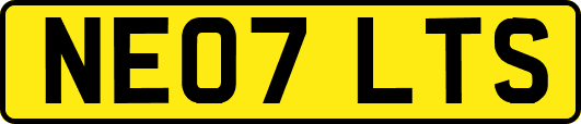NE07LTS