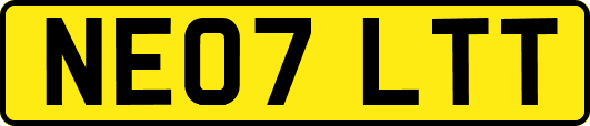 NE07LTT