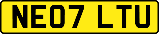 NE07LTU