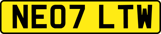 NE07LTW