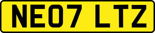 NE07LTZ