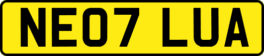 NE07LUA