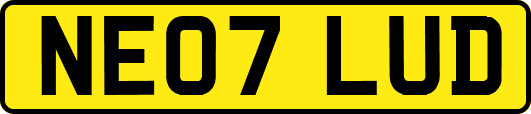 NE07LUD