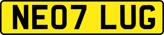 NE07LUG