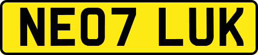 NE07LUK