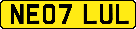 NE07LUL