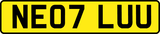 NE07LUU