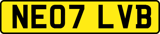NE07LVB