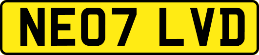 NE07LVD