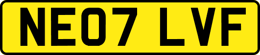 NE07LVF