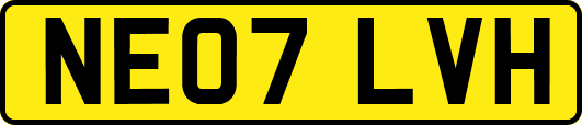 NE07LVH