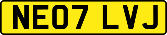 NE07LVJ