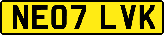 NE07LVK