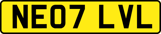 NE07LVL