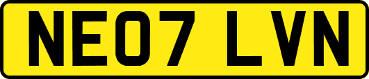 NE07LVN